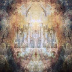 Peculate : In Disarray Pt. I (Album Preview)